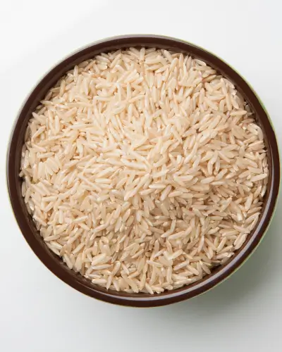 Arroz Largo